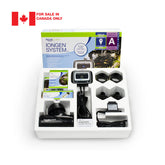 Photo of Aquascape IonGen Replacement Parts - Iongen G2 System - Item 95012  - Aquascape USA
